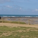 DSC09250
