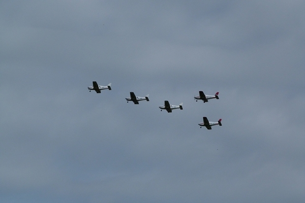 097-PA 28-The Victors