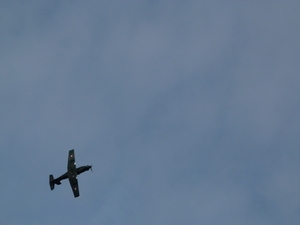 115-PC7 Solo Display-Austria