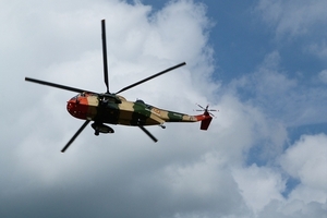 169-Seaking Sar Demo-Belgium