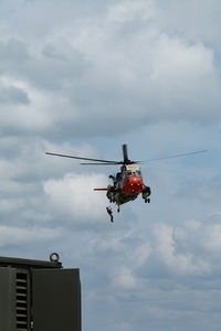 171-Seaking Sar Demo-Belgium