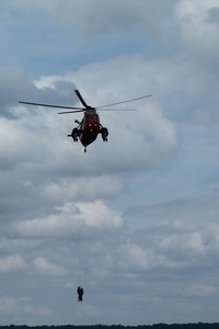 175-Seaking Sar Demo-Belgium