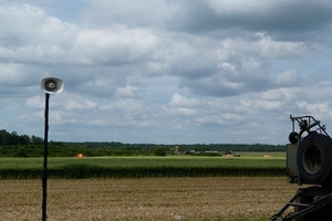 221-Landing-SU 22 Fitter-Poland