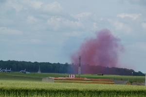 239-Patrouille De France