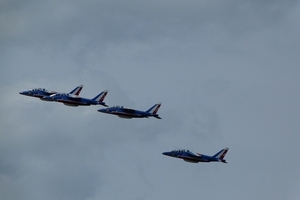 240-Patrouille de France