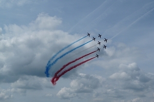 241-Patrouille de France