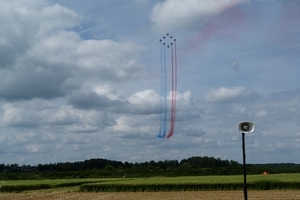 248-Patrouille De France