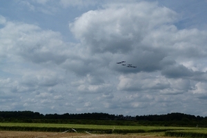 249-Patrouille De France