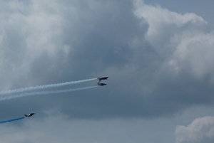 253-Patrouille De France