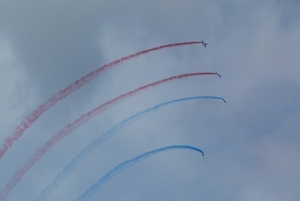 255-Patrouille De France