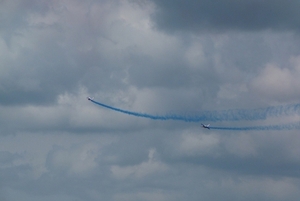 256-Patrouille De France