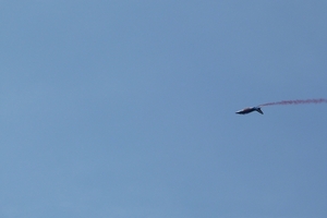 258-Patrouille De France