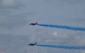 259-Patrouille De France