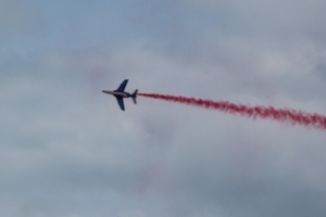 263-Patrouille De France