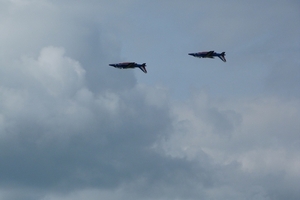 267-Patrouille De France