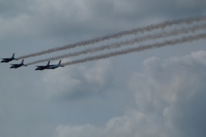 274-Patrouille de France