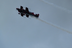 285-Jordanian Falcons