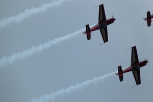 287-Jordanian Falcons