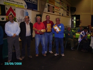 20080923PICT3719