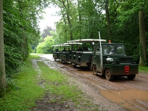 120624 BELOEIL 018