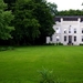 H�s Scherpenzeel