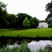Voormalig gemeentehuis