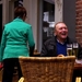 werdt het niet