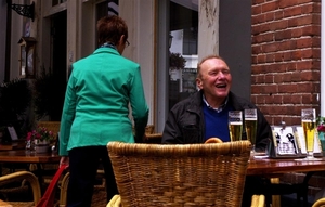 werdt het niet