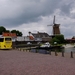 Beetje reclame voor