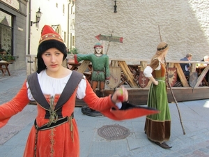 IMG_0685