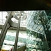sized_P1090112