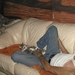 PICT0001