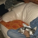 PICT0002