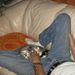PICT0003