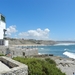 20120612.Vertrek en Ericeira 048 (Medium)