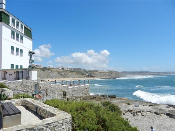 20120612.Vertrek en Ericeira 048 (Medium)