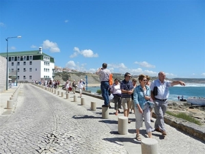 20120612.Vertrek en Ericeira 049 (Medium)