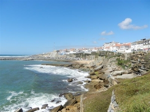 20120612.Vertrek en Ericeira 050 (Medium)