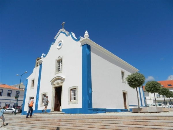 20120612.Vertrek en Ericeira 052 (Medium)