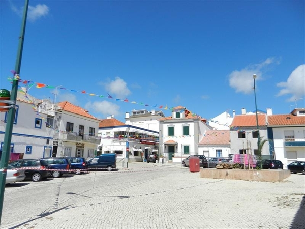 20120612.Vertrek en Ericeira 053 (Medium)