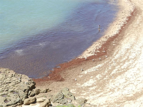 20120612.Vertrek en Ericeira 056 (Medium)