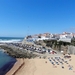 20120612.Vertrek en Ericeira 057 (Medium)