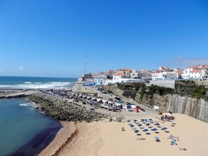 20120612.Vertrek en Ericeira 057 (Medium)