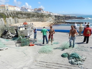 20120612.Vertrek en Ericeira 062(01) (Medium)