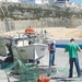 20120612.Vertrek en Ericeira 062(03)