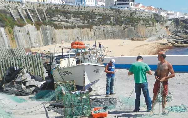 20120612.Vertrek en Ericeira 062(03)