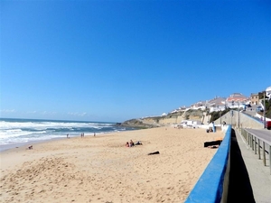 20120612.Vertrek en Ericeira 065 (Medium)