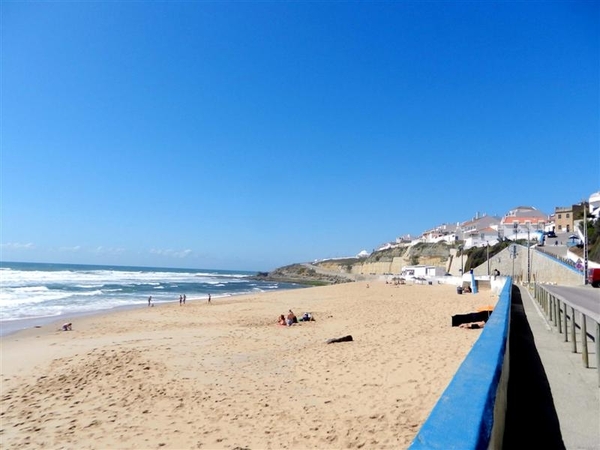 20120612.Vertrek en Ericeira 065 (Medium)