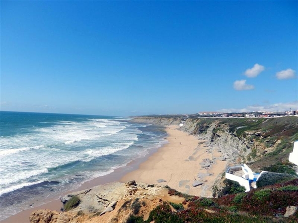 20120612.Vertrek en Ericeira 068 (Medium)