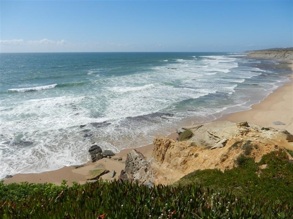 20120612.Vertrek en Ericeira 069 (Medium)